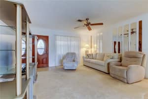 6409 41ST AVENUE, ST PETERSBURG, FL 33709 Sold 08/18/25