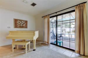 6409 41ST AVENUE, ST PETERSBURG, FL 33709 Sold 08/18/25