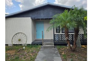 10104 LOETSCHER LANE, LITHIA, FL 33547 - MLS#MFRTB8391920