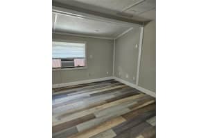 10104 LOETSCHER LANE, LITHIA, FL 33547 - MLS#MFRTB8391920