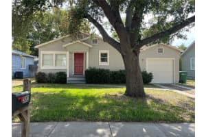 303 AUDUBON AVENUE, TAMPA, FL 33609 - MLS#MFRTB8391923