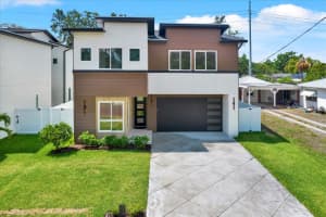 712 PLYMOUTH STREET, TAMPA, FL 33603 - MLS#MFRTB8391925