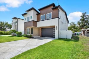 712 PLYMOUTH STREET, TAMPA, FL 33603 - MLS#MFRTB8391925