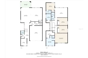 712 PLYMOUTH STREET, TAMPA, FL 33603 - MLS#MFRTB8391925