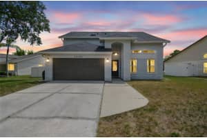12102 STEPPINGSTONE BOULEVARD, TAMPA, FL 33635 Sold 07/14/25