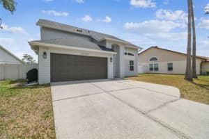 12102 STEPPINGSTONE BOULEVARD, TAMPA, FL 33635 Sold 07/14/25