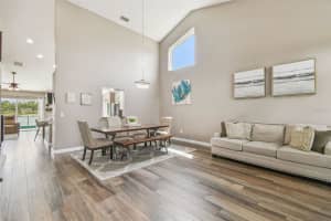12102 STEPPINGSTONE BOULEVARD, TAMPA, FL 33635 Sold 07/14/25