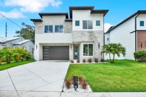 710 PLYMOUTH STREET, TAMPA, FL 33603 Sold 09/05/25