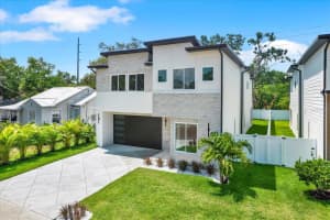 710 PLYMOUTH STREET, TAMPA, FL 33603 Sold 09/05/25