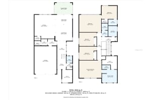710 PLYMOUTH STREET, TAMPA, FL 33603 Sold 09/05/25
