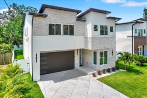 710 PLYMOUTH STREET, TAMPA, FL 33603 Sold 09/05/25