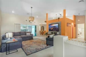 2508 CELINA STREET, INVERNESS, FL 34453 Sold 07/31/25