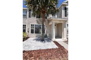 12268 COUNTRY WHITE CIRCLE, TAMPA, FL 33635 Sold 07/02/25