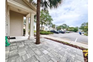 12268 COUNTRY WHITE CIRCLE, TAMPA, FL 33635 Sold 07/02/25