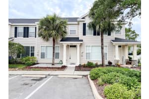 12268 COUNTRY WHITE CIRCLE, TAMPA, FL 33635 Sold 07/02/25