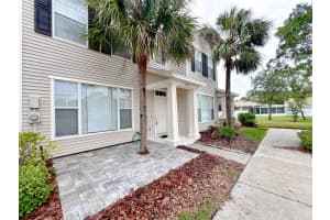 12268 COUNTRY WHITE CIRCLE, TAMPA, FL 33635 Sold 07/02/25