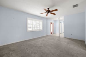 1813 LAKEVIEW DR, BRANDON, FL 33511 Sold 06/27/25