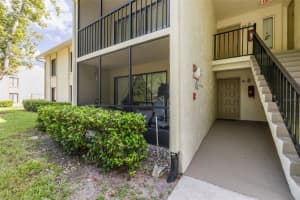 3114 LAKE PINE WAY, TARPON SPRINGS, FL 34688 - MLS#MFRTB8391937