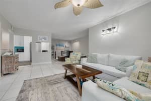 3114 LAKE PINE WAY, TARPON SPRINGS, FL 34688 - MLS#MFRTB8391937