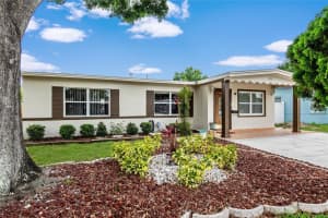 1512 56th Ave N, ST PETERSBURG