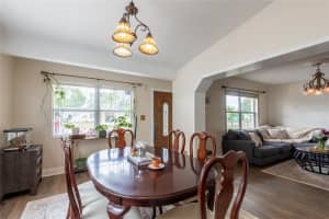 1512 56TH AVENUE, ST PETERSBURG, FL 33703 - MLS#MFRTB8391939