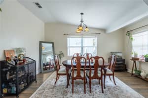 1512 56TH AVENUE, ST PETERSBURG, FL 33703 - MLS#MFRTB8391939