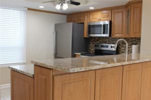 2618 COVE CAY DRIVE, CLEARWATER, FL 33760 - MLS#MFRTB8391940