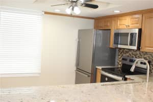 2618 COVE CAY DRIVE, CLEARWATER, FL 33760 - MLS#MFRTB8391940
