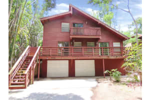 5736 116th Ave N, PINELLAS PARK