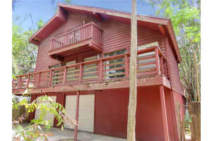 5736 116TH AVENUE, PINELLAS PARK, FL 33782 - MLS#MFRTB8391941