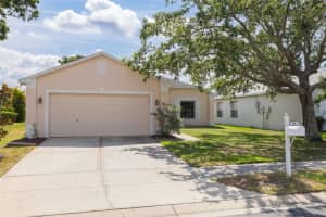 7157 HAMILTON PARK BOULEVARD, TAMPA, FL 33615 - MLS#MFRTB8391947