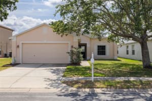 7157 HAMILTON PARK BOULEVARD, TAMPA, FL 33615 - MLS#MFRTB8391947