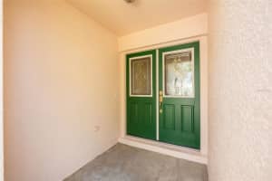 7157 HAMILTON PARK BOULEVARD, TAMPA, FL 33615 - MLS#MFRTB8391947