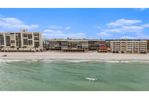 14900 Gulf Blvd #308, MADEIRA BEACH