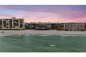 14900 GULF BOULEVARD, MADEIRA BEACH, FL 33708 - MLS#MFRTB8391950