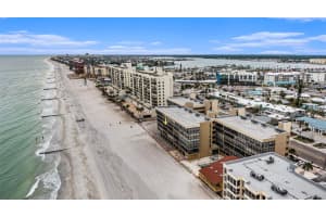 14900 GULF BOULEVARD, MADEIRA BEACH, FL 33708 - MLS#MFRTB8391950