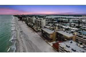 14900 GULF BOULEVARD, MADEIRA BEACH, FL 33708 - MLS#MFRTB8391950