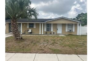 7206 REINDEER ROAD, TAMPA, FL 33619 Sold 06/18/25