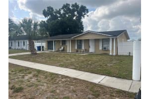 7206 REINDEER ROAD, TAMPA, FL 33619 Sold 06/18/25