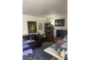 7206 REINDEER ROAD, TAMPA, FL 33619 Sold 06/18/25