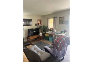 7206 REINDEER ROAD, TAMPA, FL 33619 Sold 06/18/25