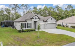 5 SWEETGUM COURT, HOMOSASSA, FL 34446 Sold 08/07/25