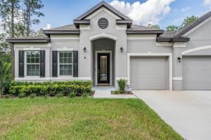 5 SWEETGUM COURT, HOMOSASSA, FL 34446 Sold 08/07/25