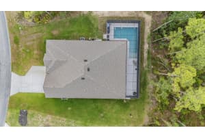 5 SWEETGUM COURT, HOMOSASSA, FL 34446 Sold 08/07/25