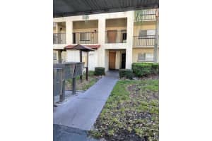 3077 CASA DEL SOL CIRCLE, CLEARWATER, FL 33761 - MLS#MFRTB8391954