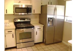 3077 CASA DEL SOL CIRCLE, CLEARWATER, FL 33761 - MLS#MFRTB8391954