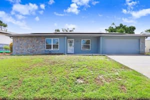 3917 CASABA LOOP, VALRICO, FL 33596 Sold 08/12/25