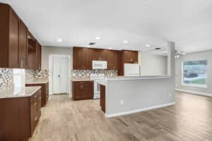3917 CASABA LOOP, VALRICO, FL 33596 Sold 08/12/25