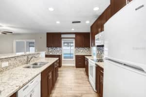 3917 CASABA LOOP, VALRICO, FL 33596 Sold 08/12/25