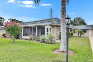 1802 BEDFORD TERRACE, SUN CITY CENTER, FL 33573 Sold 11/26/25